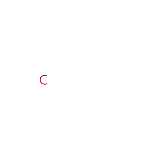 おばあちゃんと子ども