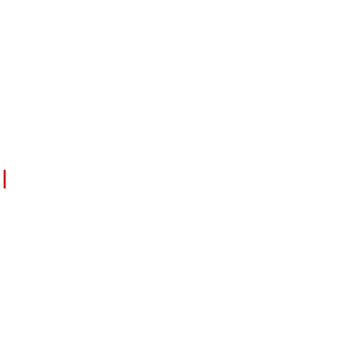 子どもと保育士