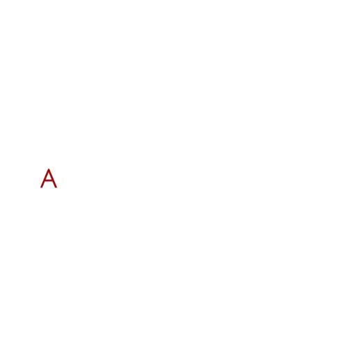 スモールハウス